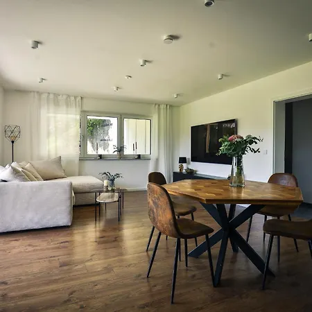 Hohenstein Murrhardt