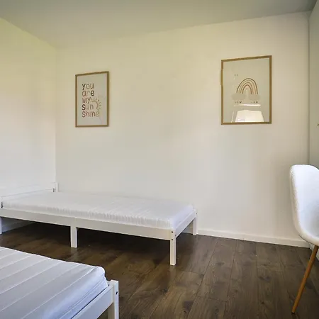 Hohenstein * Murrhardt