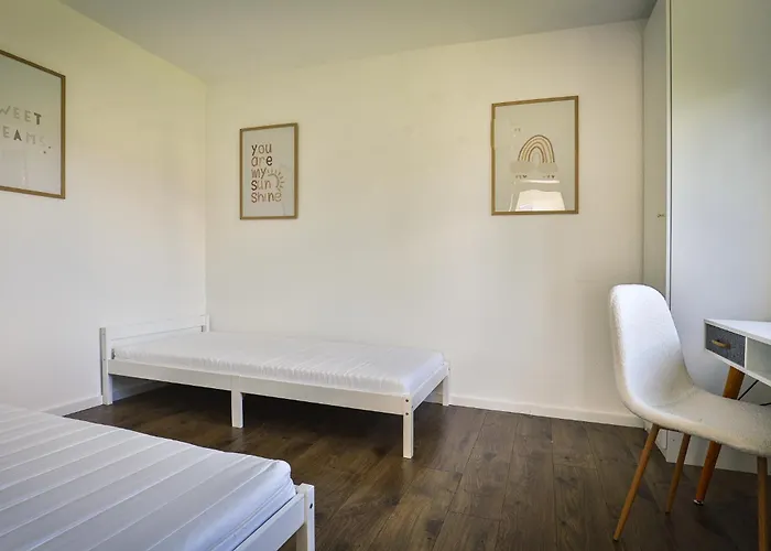 Hohenstein * Murrhardt